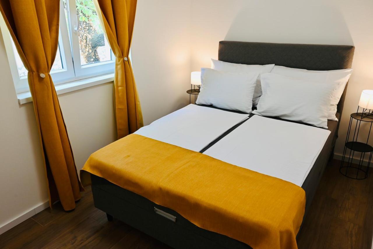 Adorable Apartament